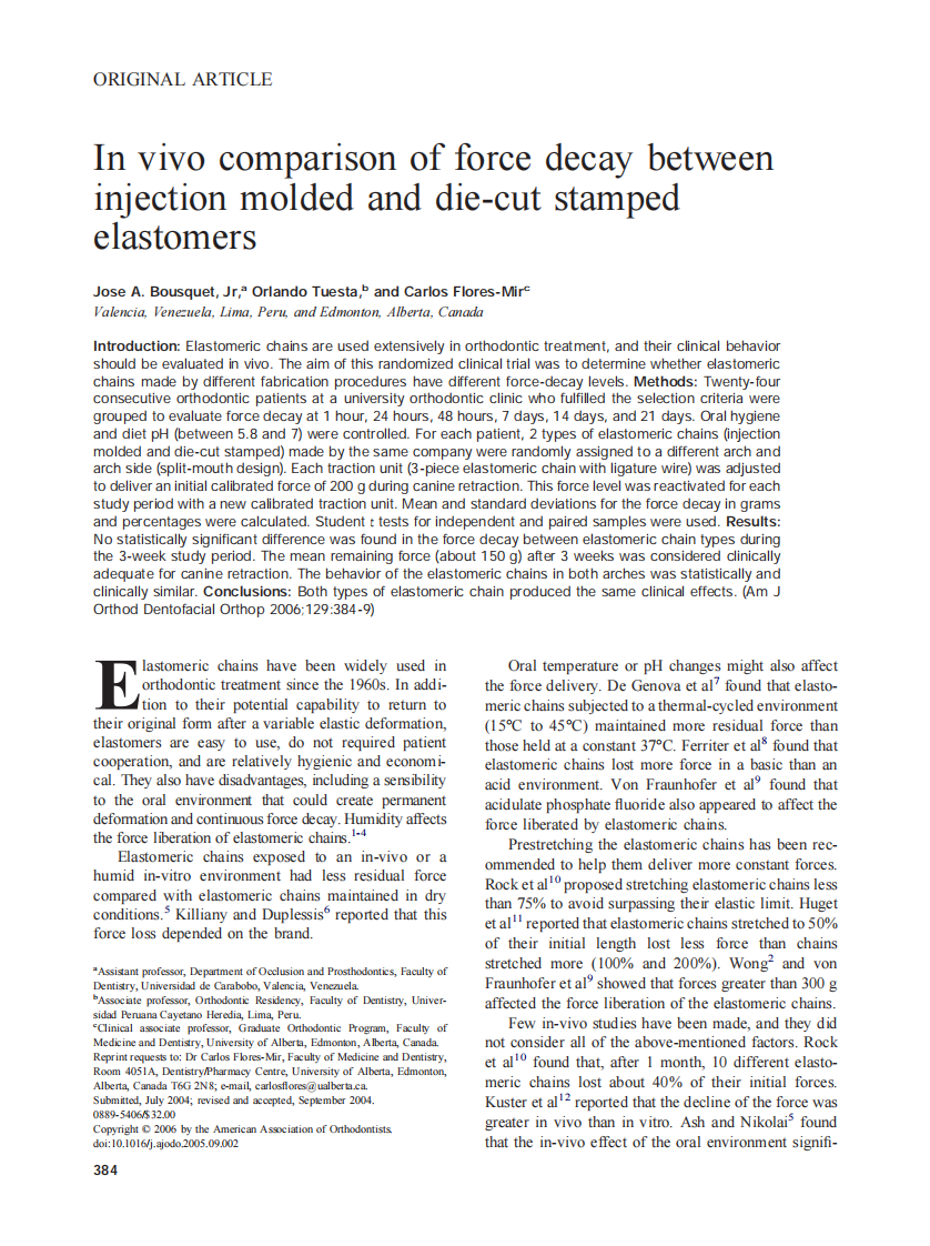 2006_129_3_384_389_Jr,-Bousquet.pdf 第1页