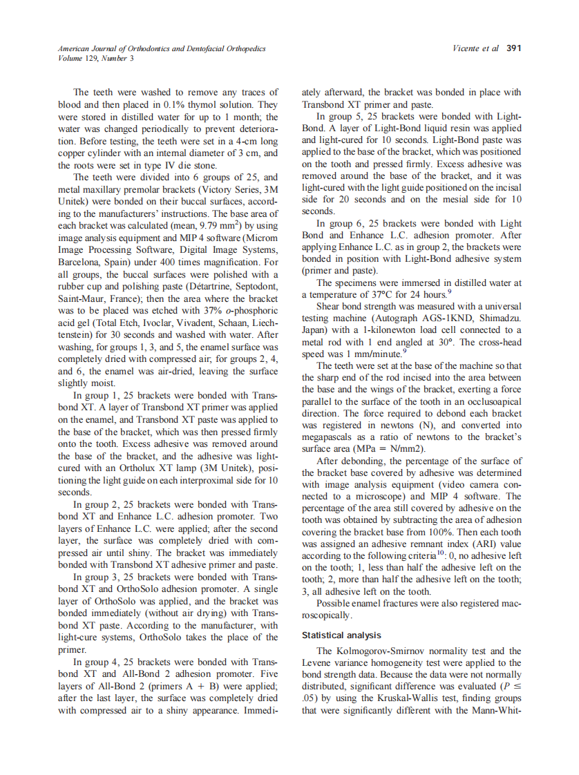 2006_129_3_390_395_Vicente.pdf 第2页