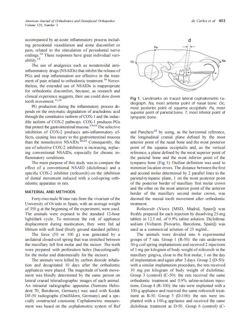 2006_129_3_402_406_de-Carlos.pdf 第2页