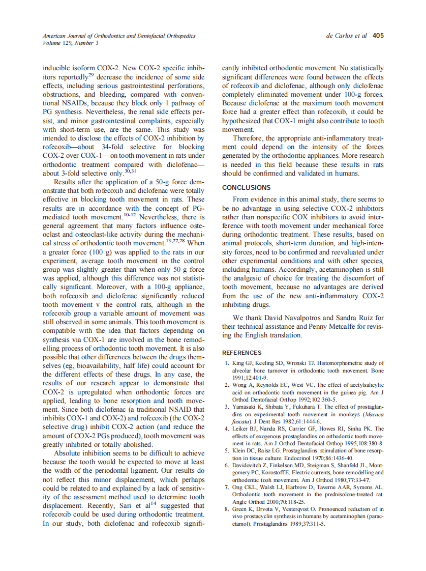 2006_129_3_402_406_de-Carlos.pdf 第4页