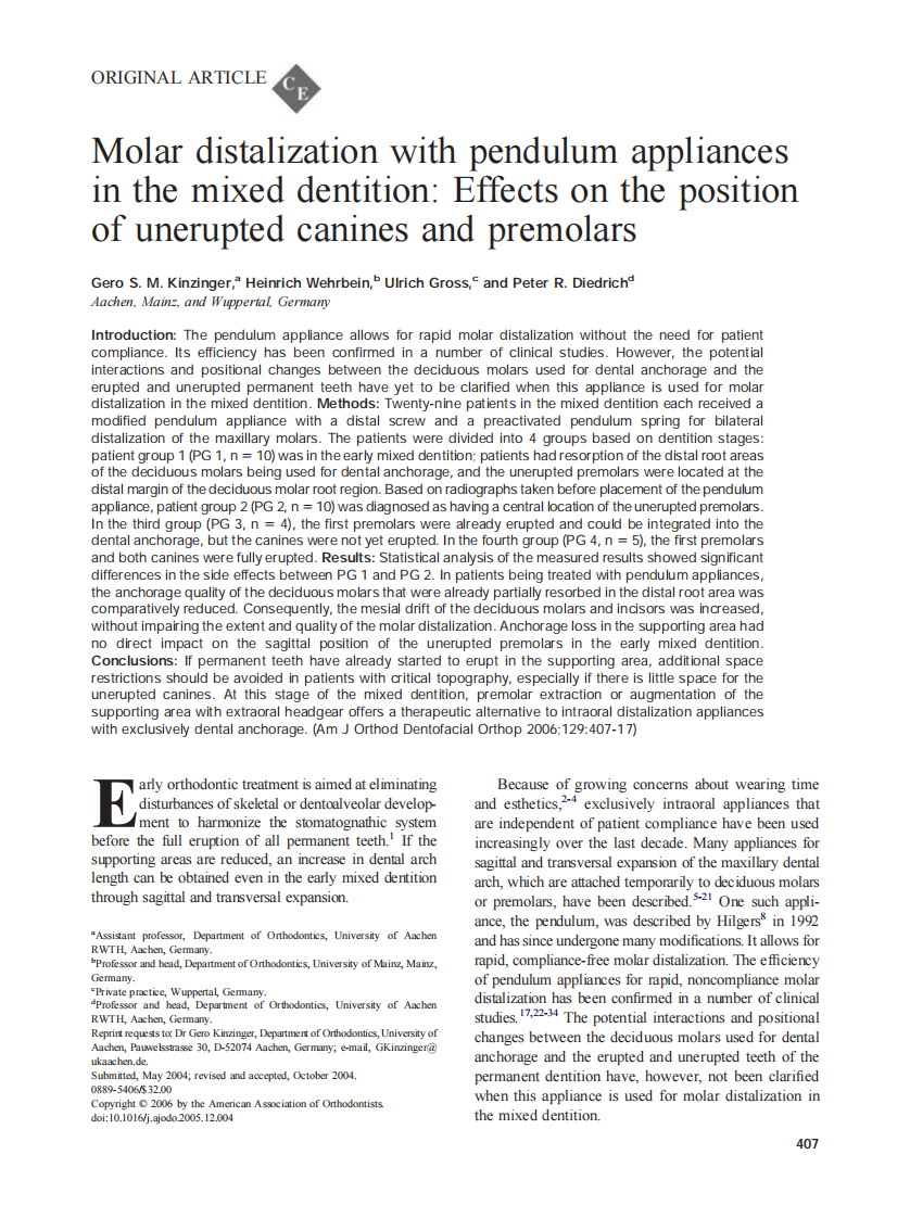 2006_129_3_407_417_Kinzinger.pdf 第1页