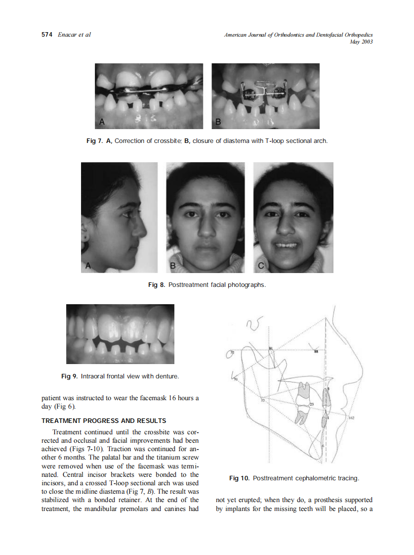 2003_123_5_571_577_Enacar.pdf 第4页