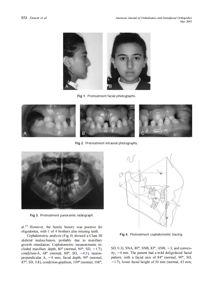 2003_123_5_571_577_Enacar.pdf 第2页