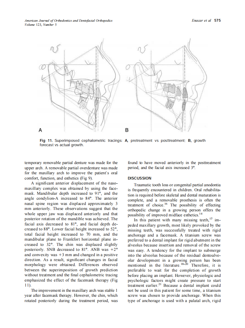 2003_123_5_571_577_Enacar.pdf 第5页
