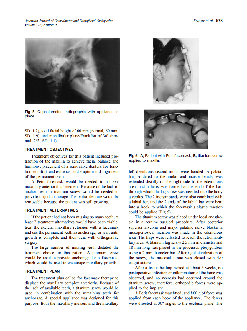 2003_123_5_571_577_Enacar.pdf 第3页