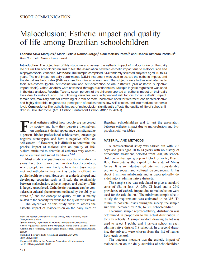 2006_129_3_424_427_Marques.pdf 第1页