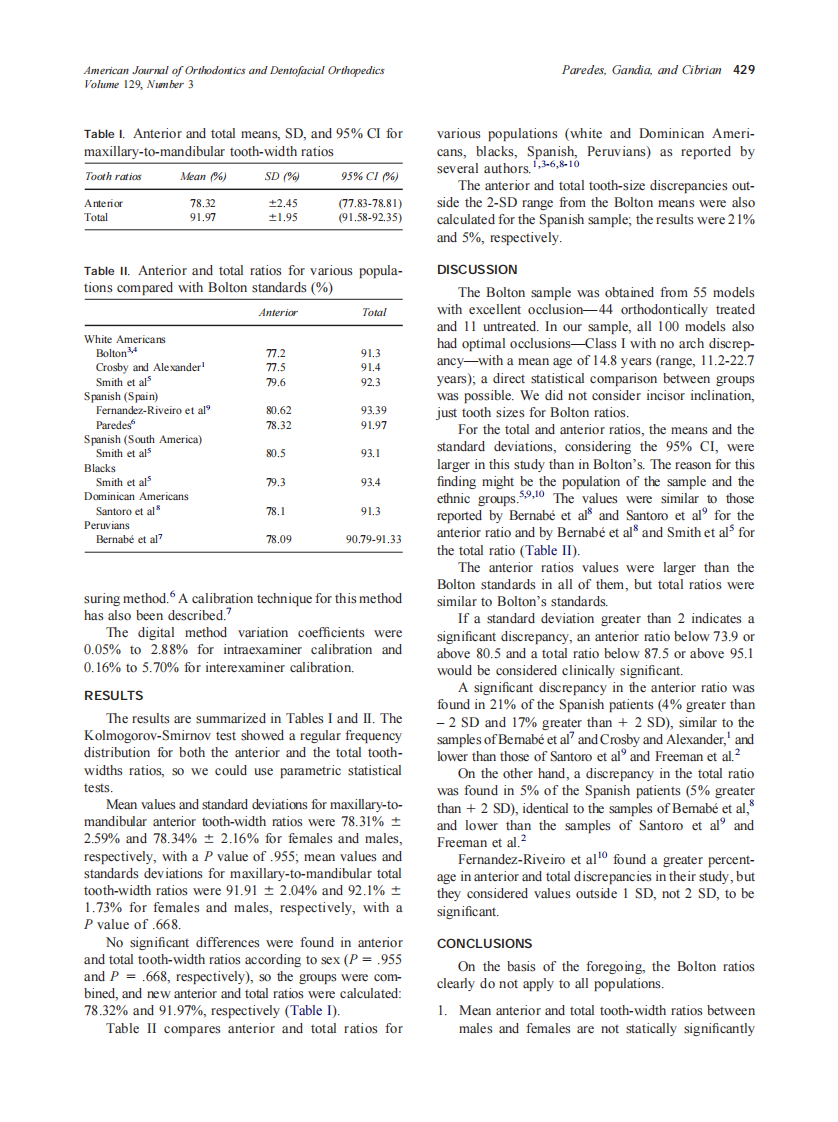 2006_129_3_428_430_Paredes.pdf 第2页