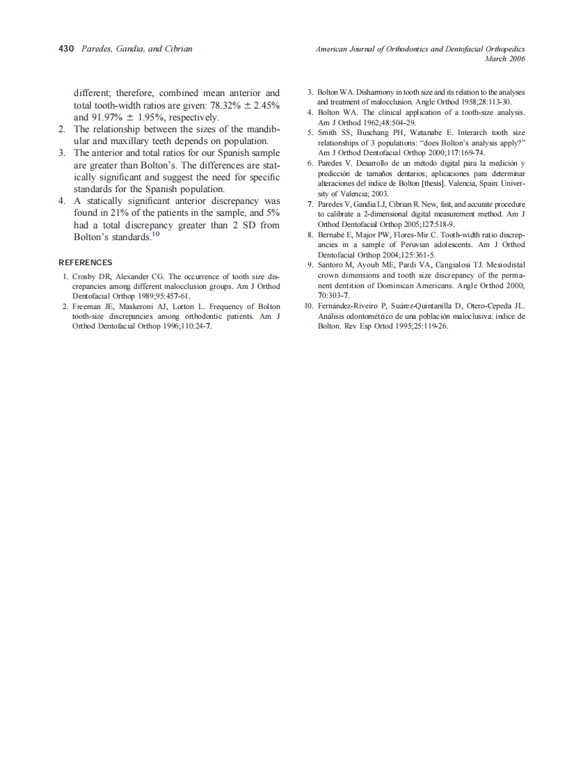 2006_129_3_428_430_Paredes.pdf 第3页