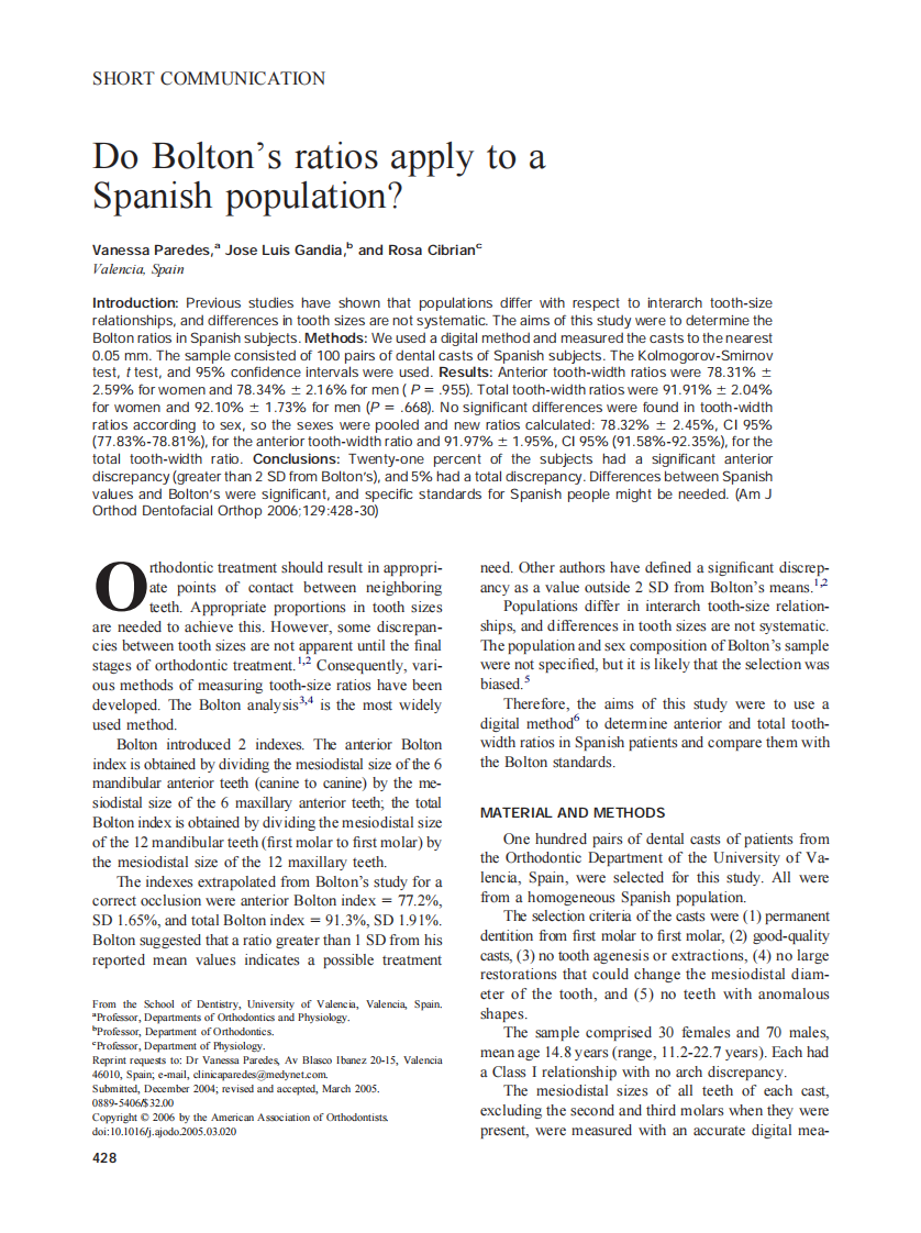 2006_129_3_428_430_Paredes.pdf 第1页