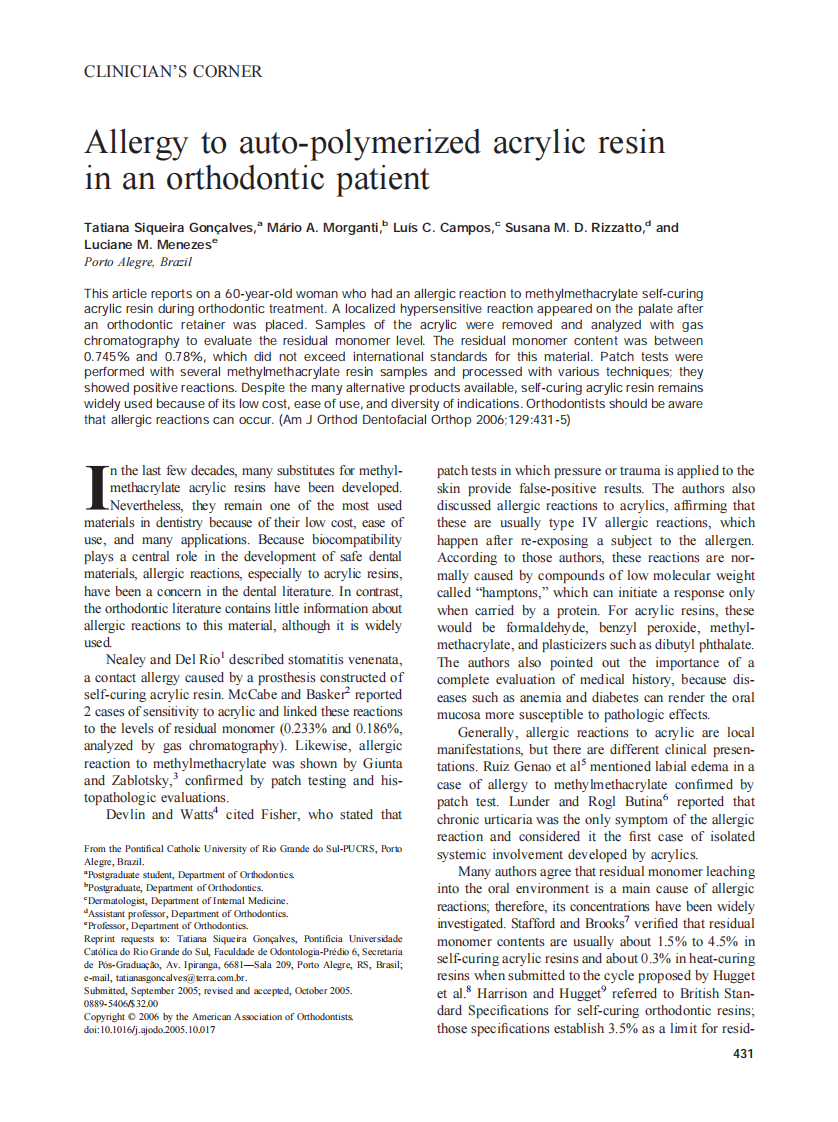 2006_129_3_431_435_Goncalves.pdf 第1页