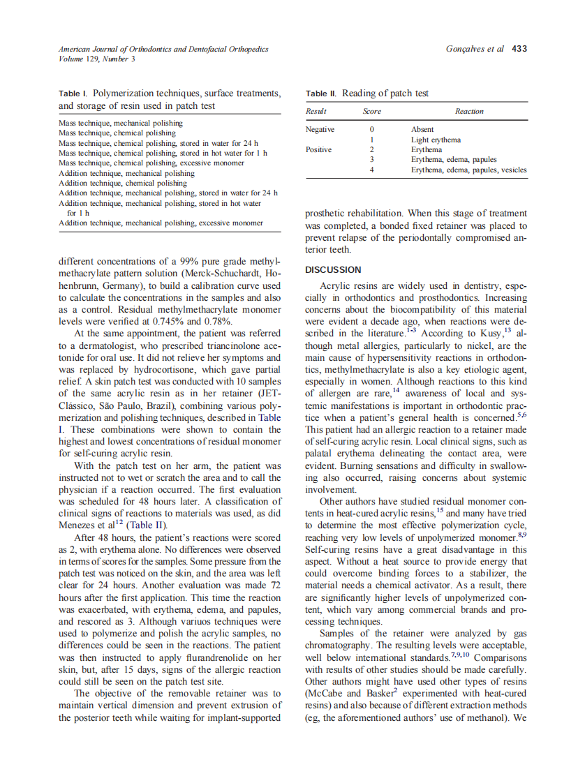 2006_129_3_431_435_Goncalves.pdf 第3页