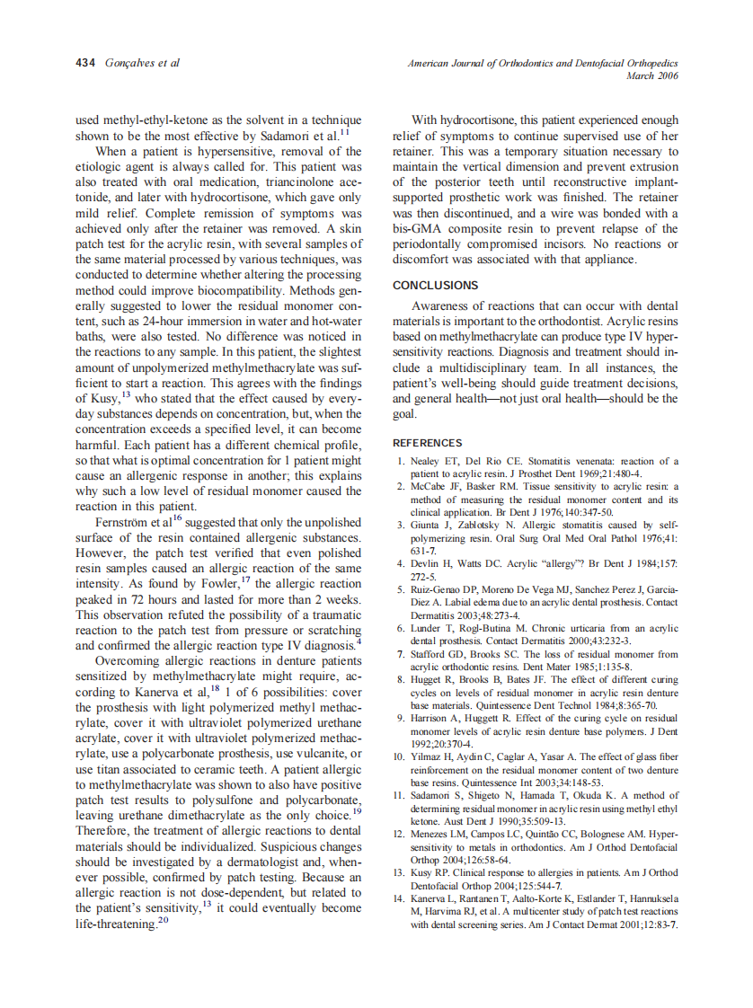 2006_129_3_431_435_Goncalves.pdf 第4页