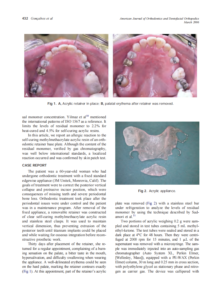 2006_129_3_431_435_Goncalves.pdf 第2页