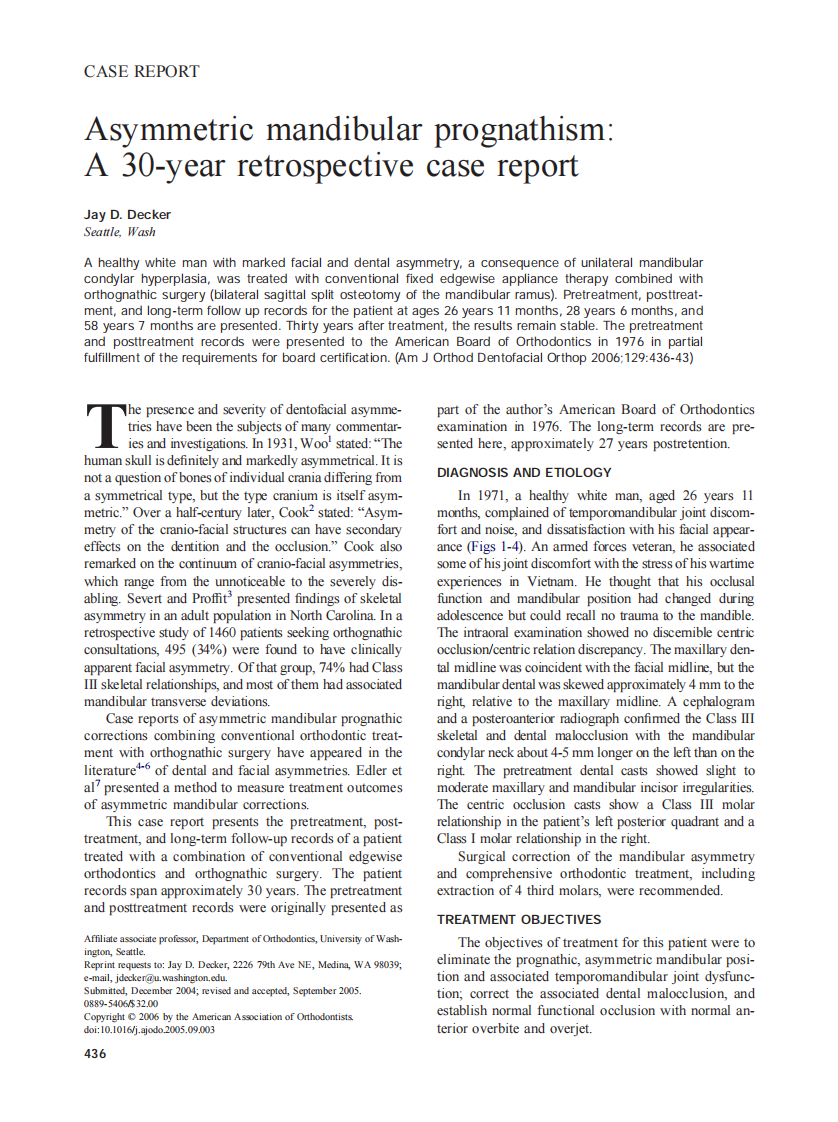 2006_129_3_436_443_Decker.pdf 第1页