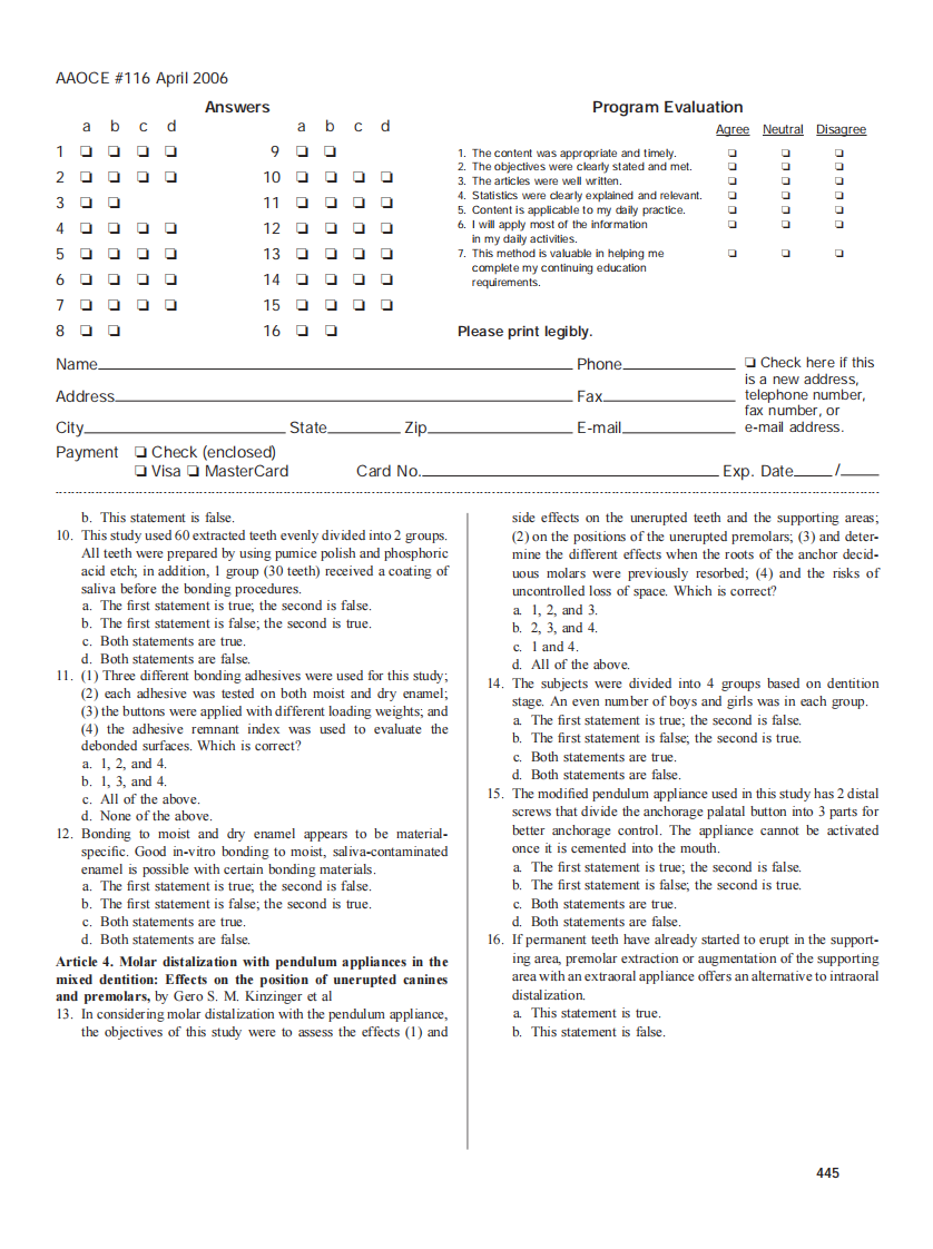 2006_129_3_444_445_Rennert.pdf 第2页