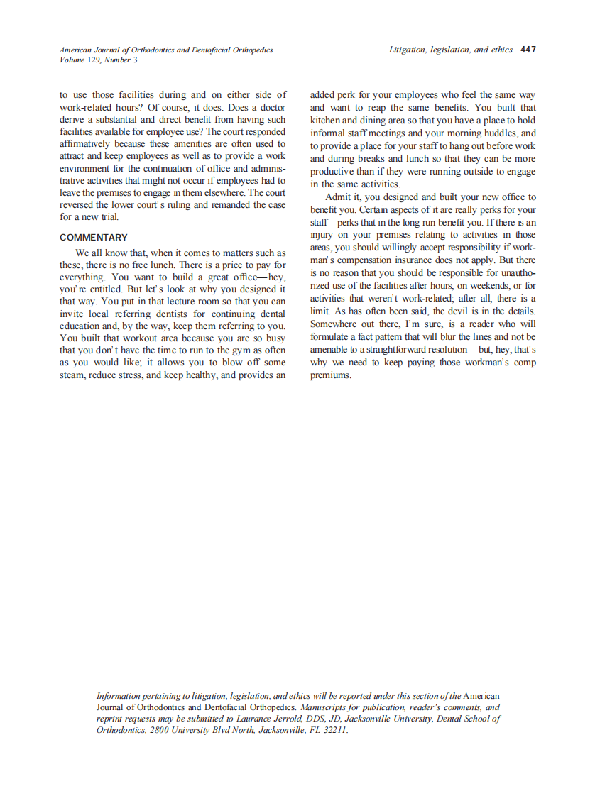 2006_129_3_446_447_Jerrold.pdf 第2页