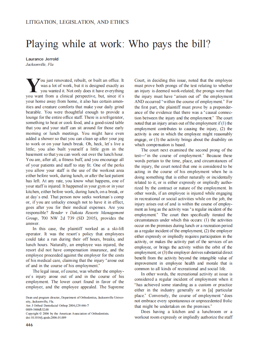 2006_129_3_446_447_Jerrold.pdf 第1页