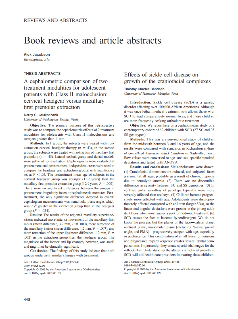 2006_129_3_448_448_Jacobson.pdf 第1页