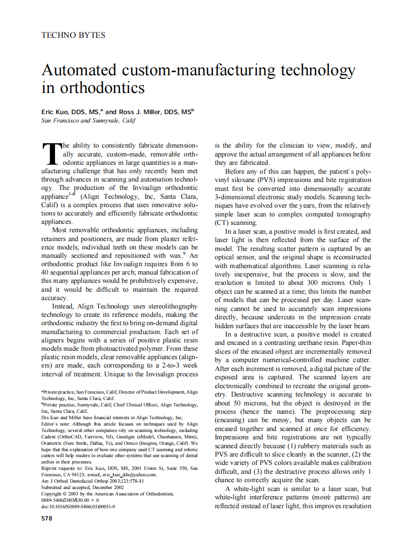 2003_123_5_578_581_Kuo.pdf 第1页