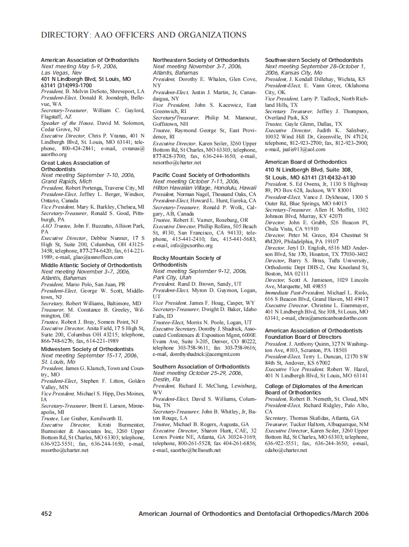 2006_129_3_452_452_[first_author].pdf 第1页