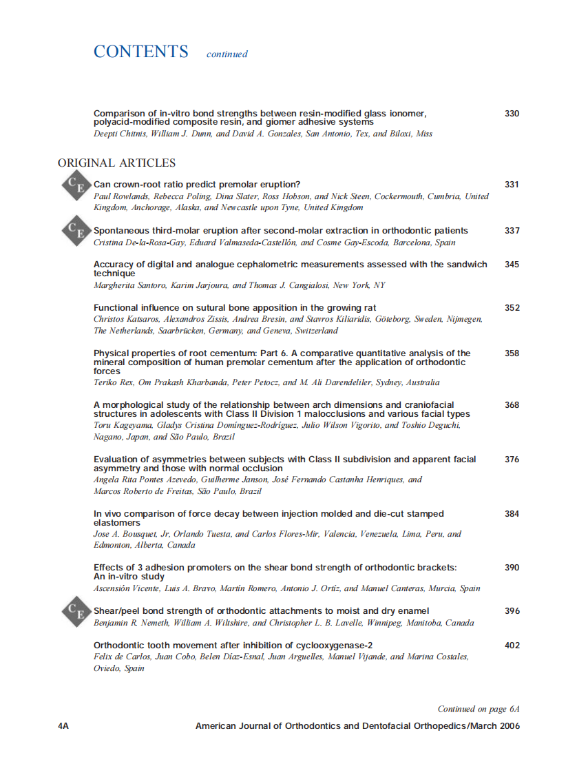 2006_129_3_A2_A5_[first_author].pdf 第2页