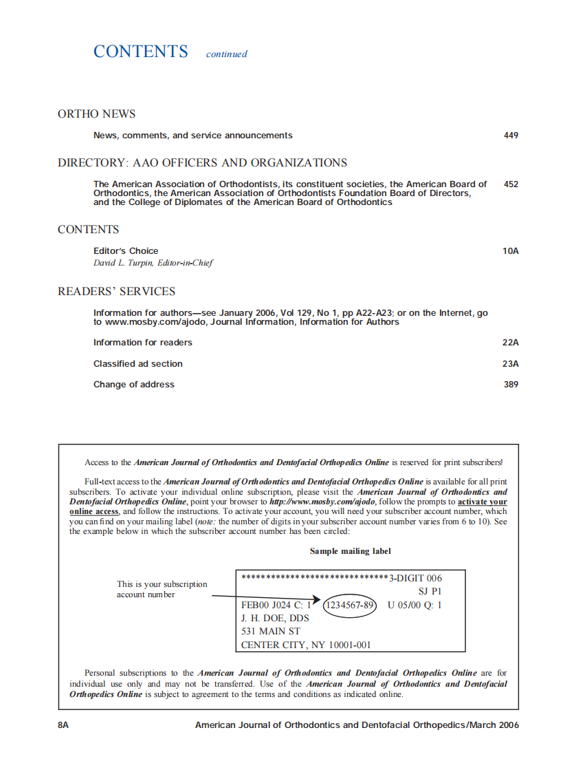 2006_129_3_A2_A5_[first_author].pdf 第4页