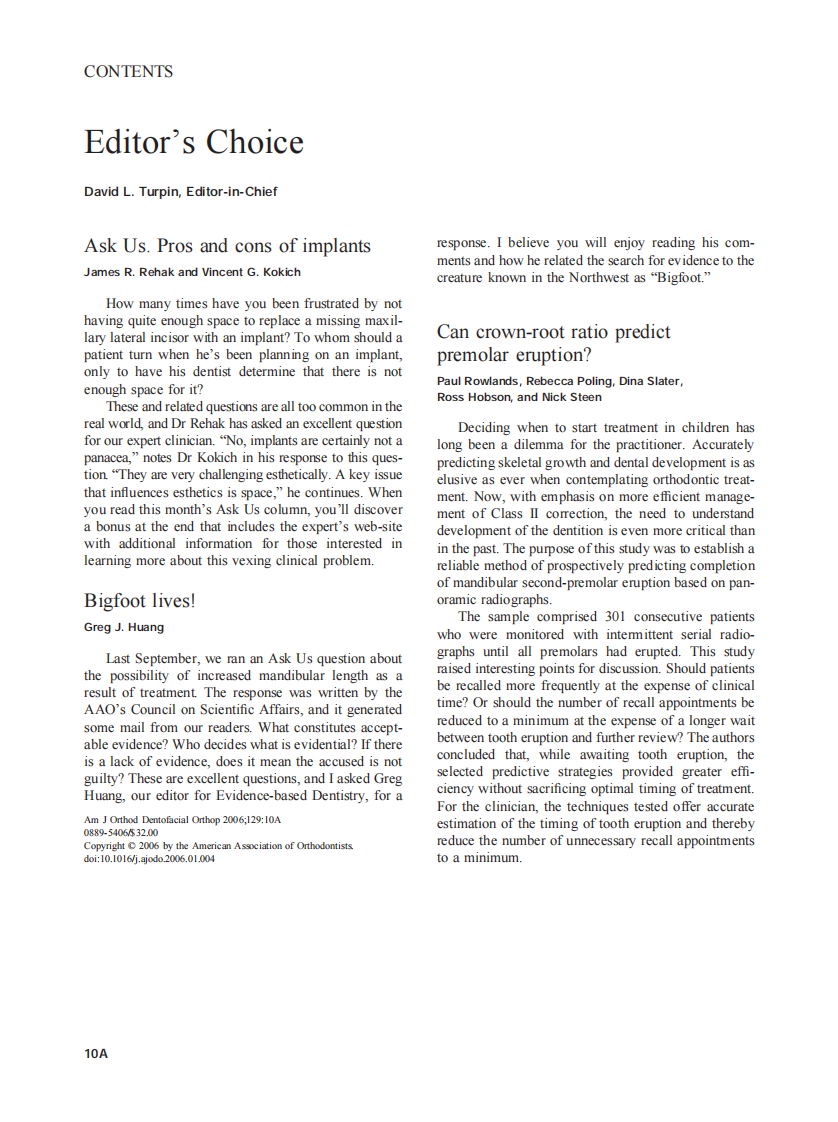 2006_129_3_A10_A10_Turpin.pdf 第1页