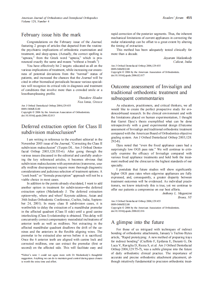 2006_129_4_455_455_Mailankody.pdf 第1页