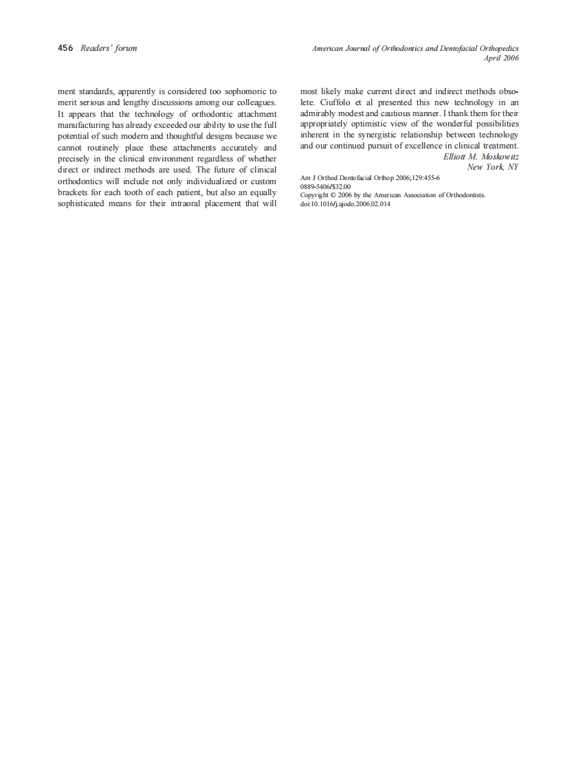 2006_129_4_456_456_Moskowitz.pdf 第2页