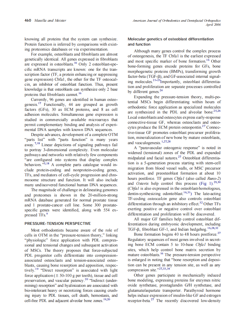 2006_129_4_458_468_Masella.pdf 第3页