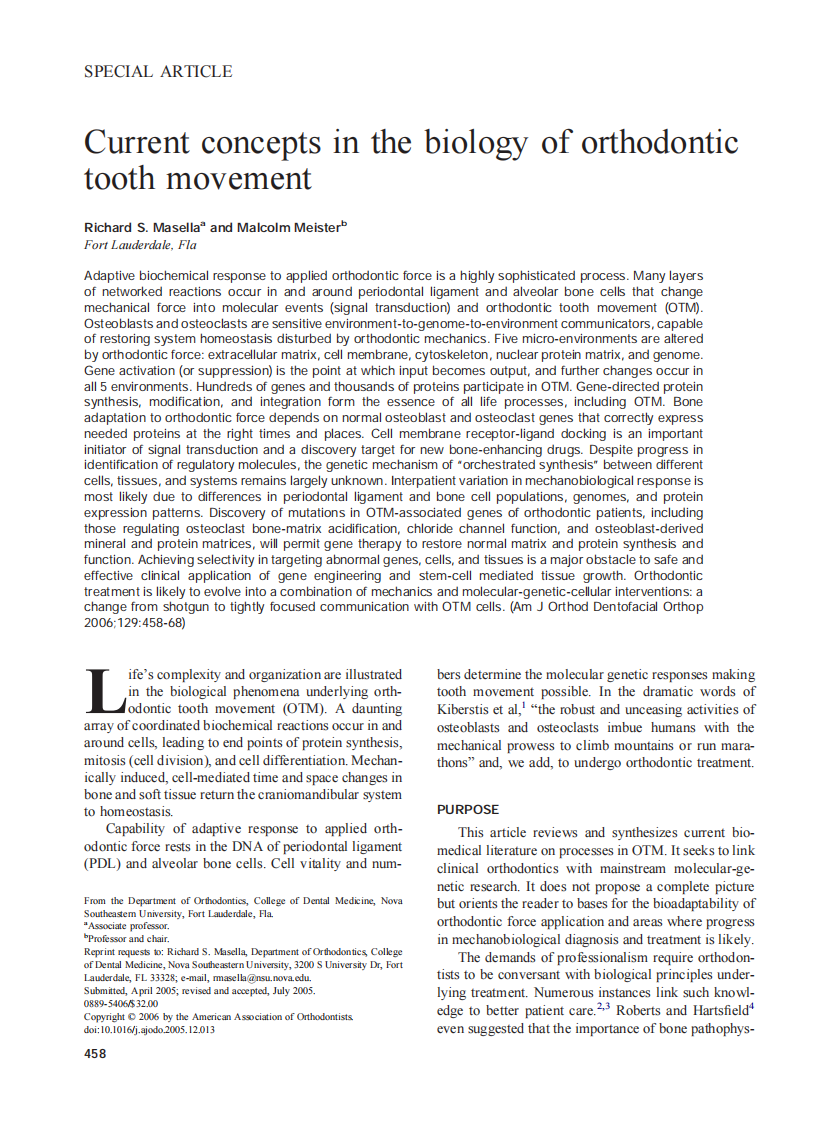 2006_129_4_458_468_Masella.pdf 第1页