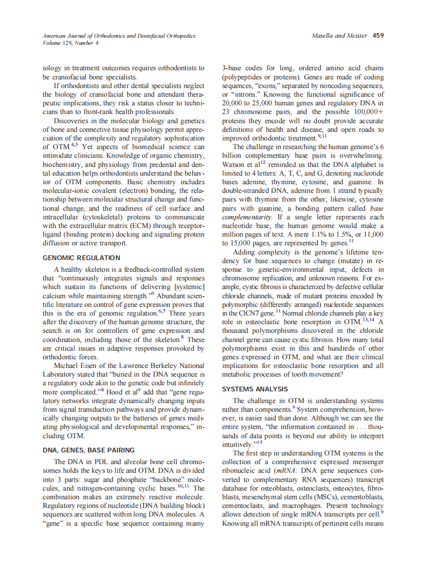 2006_129_4_458_468_Masella.pdf 第2页