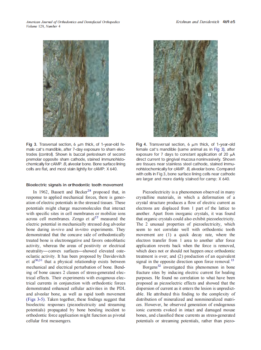 2006_129_4_469.e1_469.e32_Krishnan.pdf 第5页