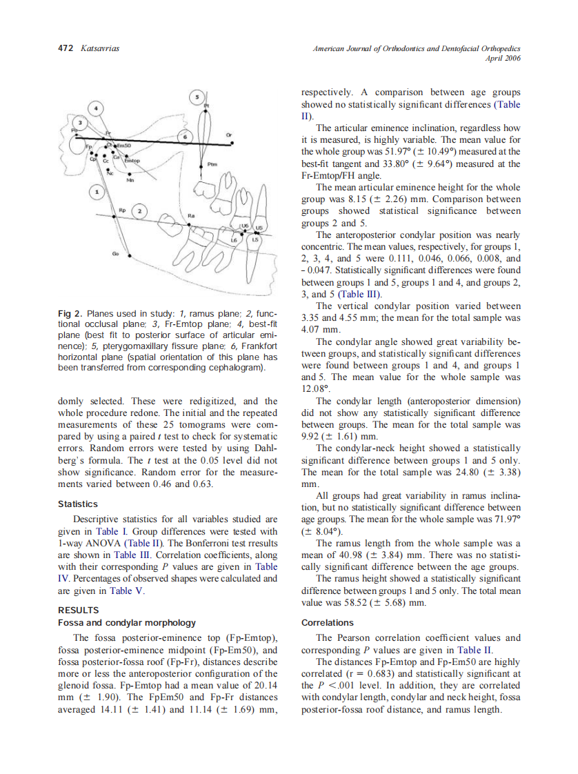 2006_129_4_470_478_Katsavrias.pdf 第3页