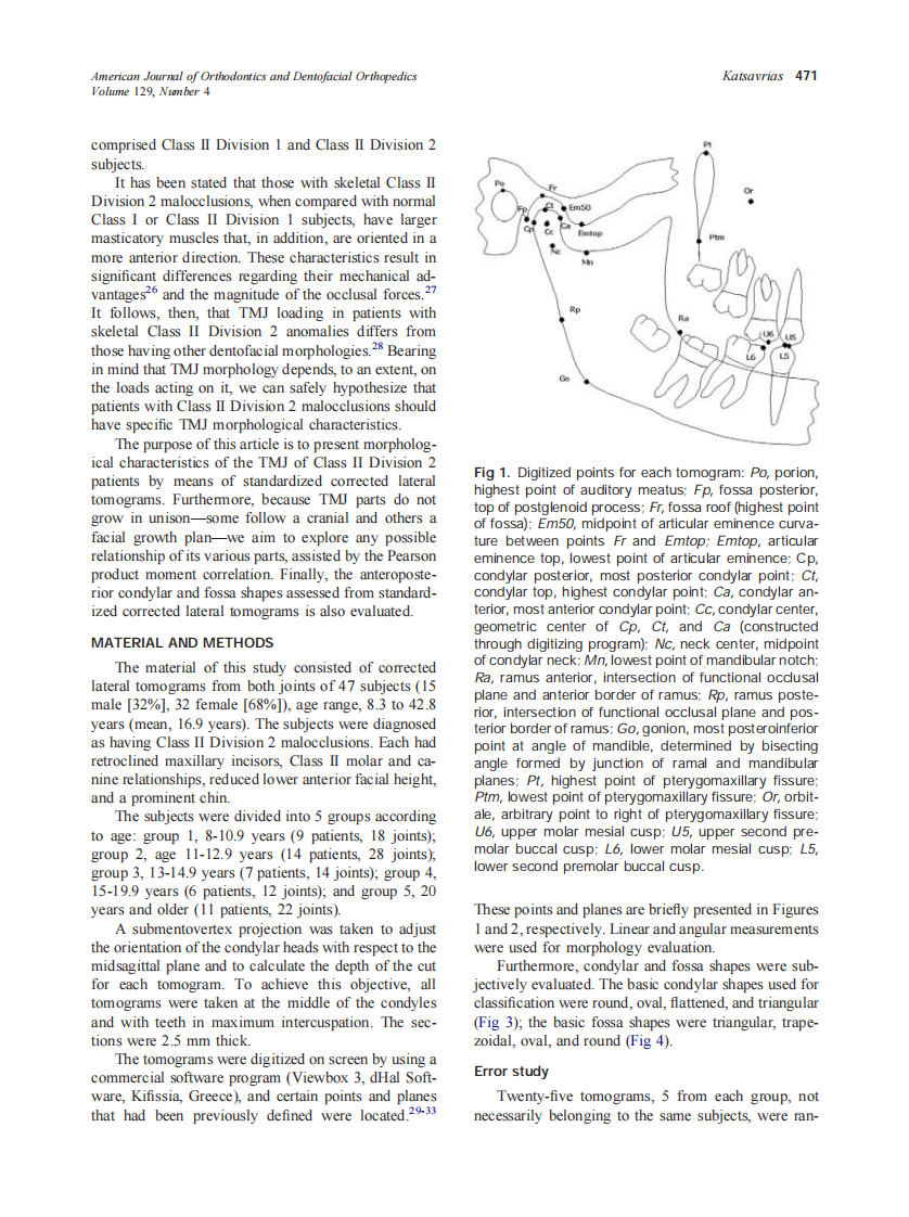 2006_129_4_470_478_Katsavrias.pdf 第2页
