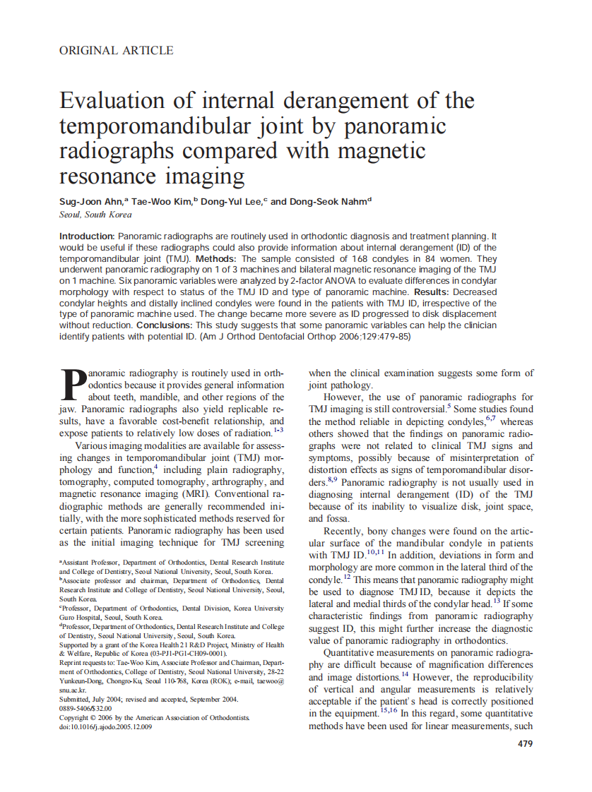 2006_129_4_479_485_Ahn.pdf 第1页
