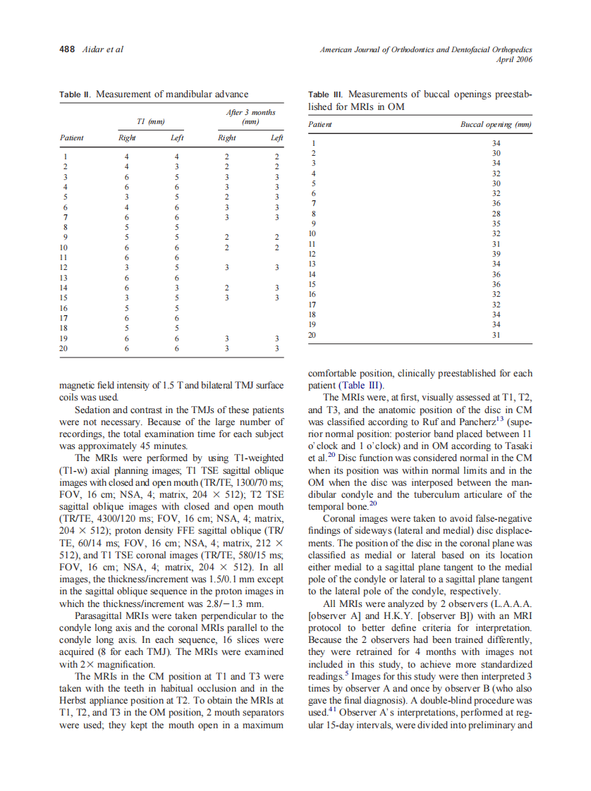 2006_129_4_486_496_de-Arruda-Aidar.pdf 第3页