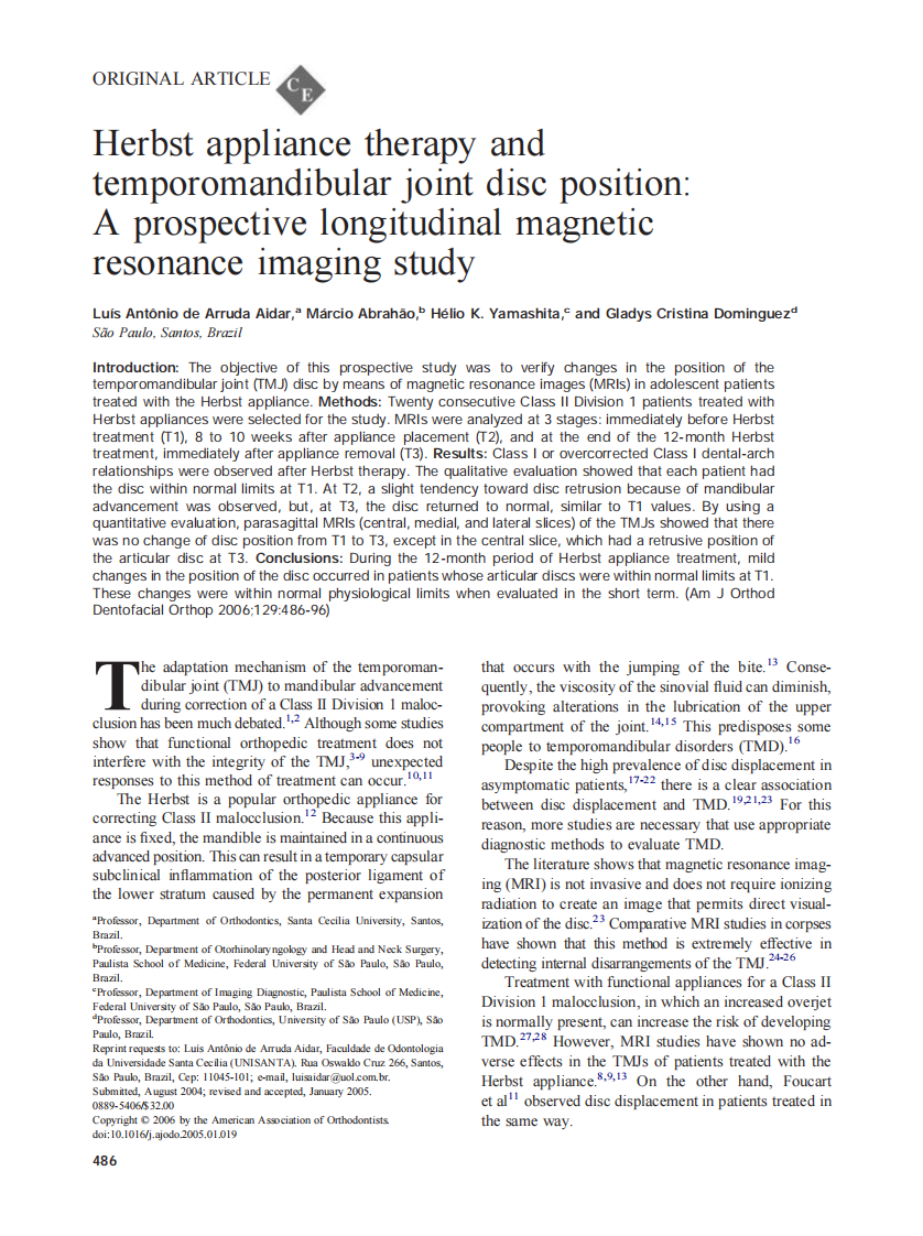 2006_129_4_486_496_de-Arruda-Aidar.pdf 第1页