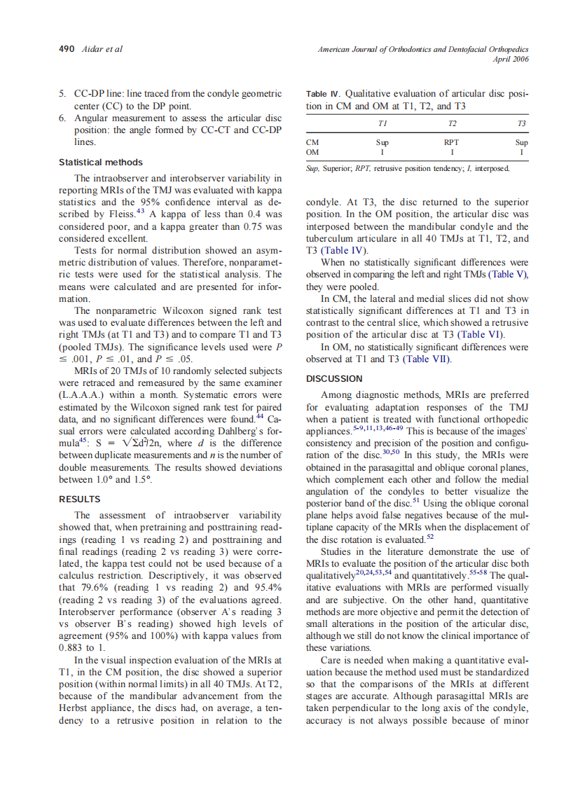 2006_129_4_486_496_de-Arruda-Aidar.pdf 第5页