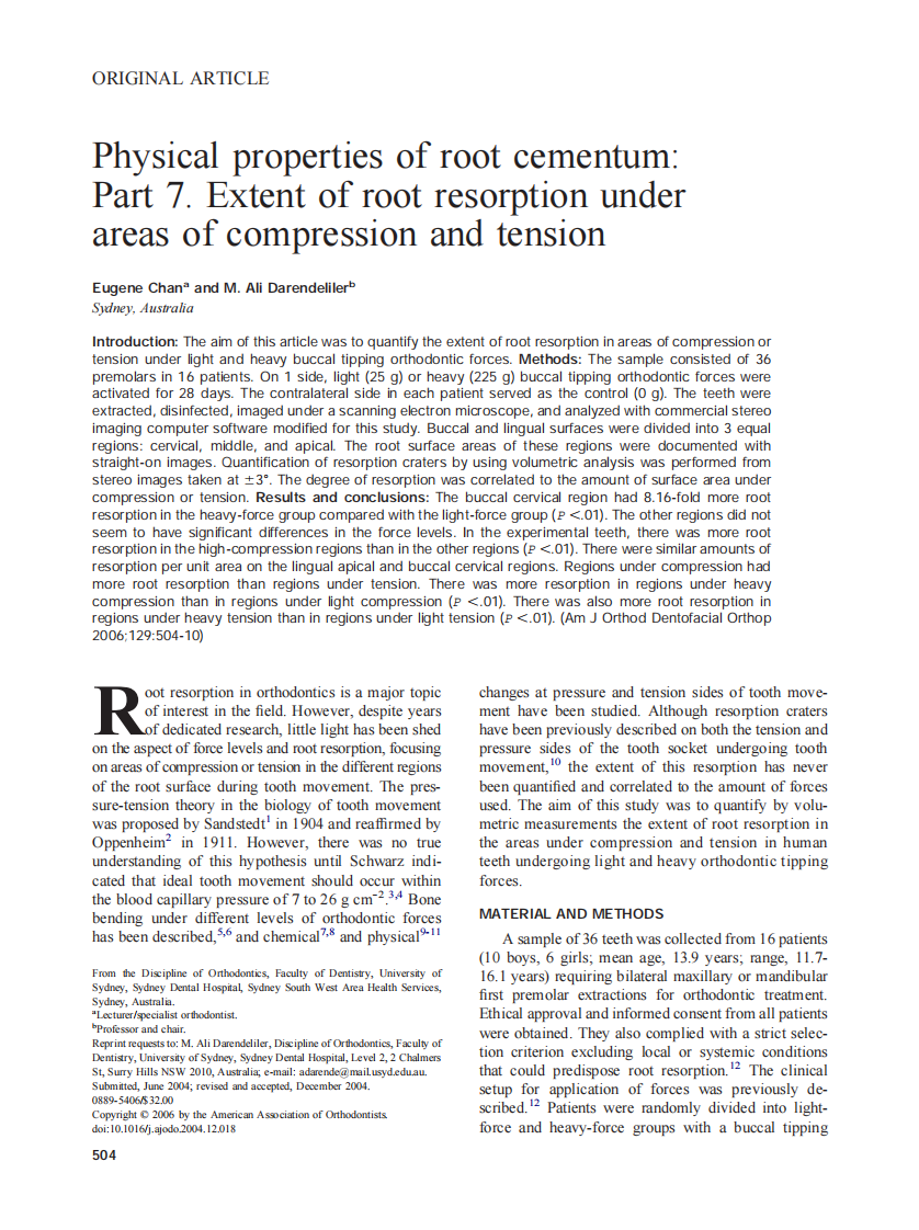 2006_129_4_504_510_Chan.pdf 第1页