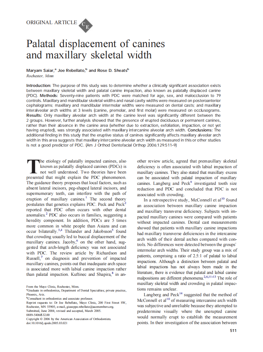 2006_129_4_511_519_Saiar.pdf 第1页