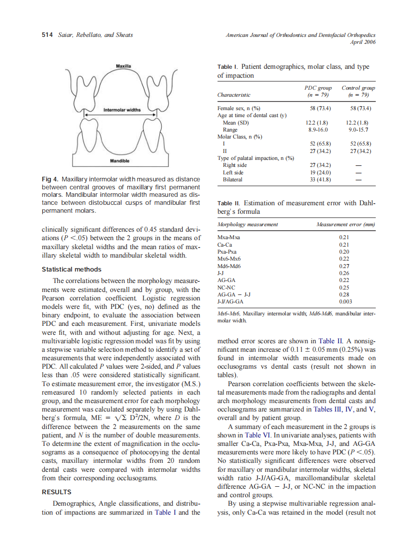 2006_129_4_511_519_Saiar.pdf 第4页