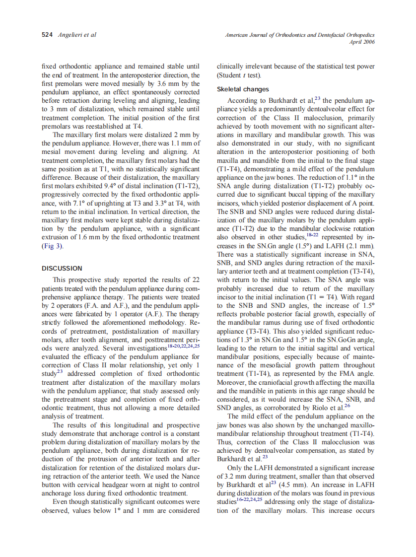 2006_129_4_520_527_Angelieri.pdf 第5页