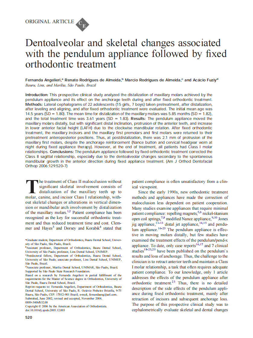 2006_129_4_520_527_Angelieri.pdf 第1页