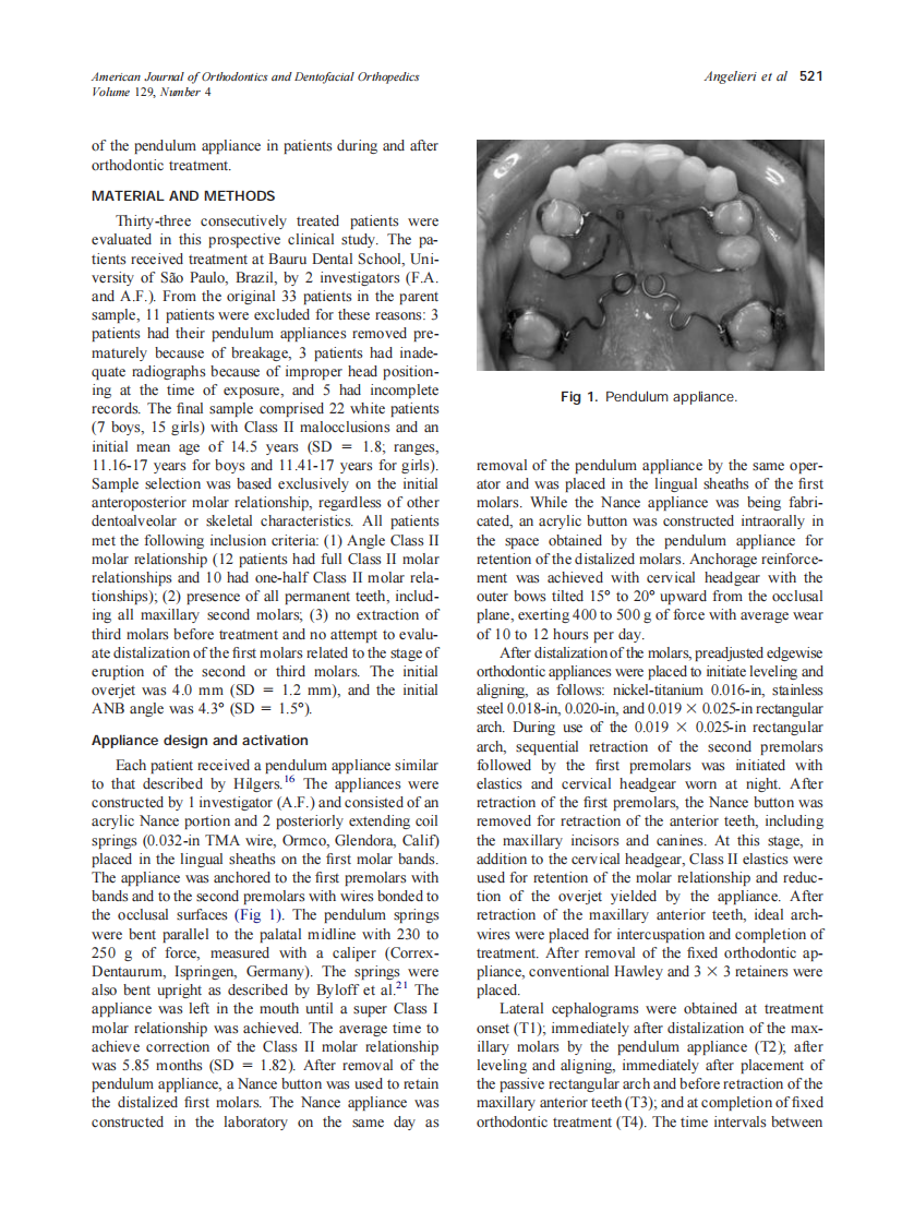 2006_129_4_520_527_Angelieri.pdf 第2页