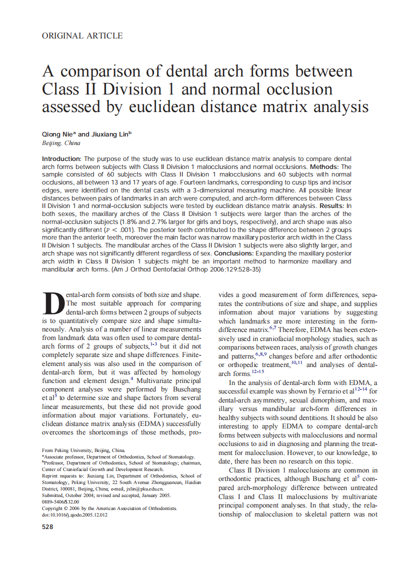 2006_129_4_528_535_Nie.pdf 第1页