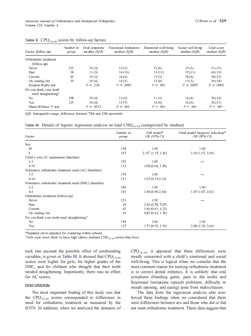 2006_129_4_536_540_O'Brien.pdf 第4页