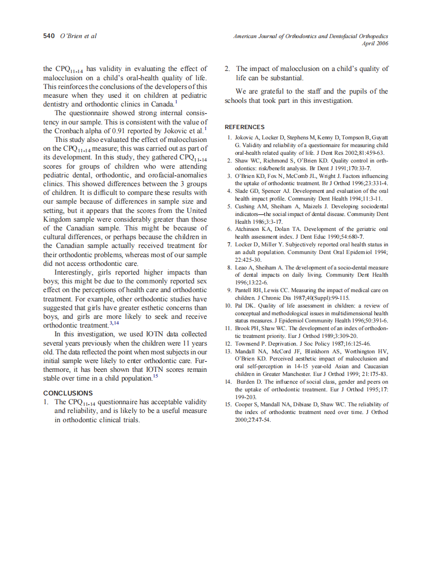 2006_129_4_536_540_O'Brien.pdf 第5页