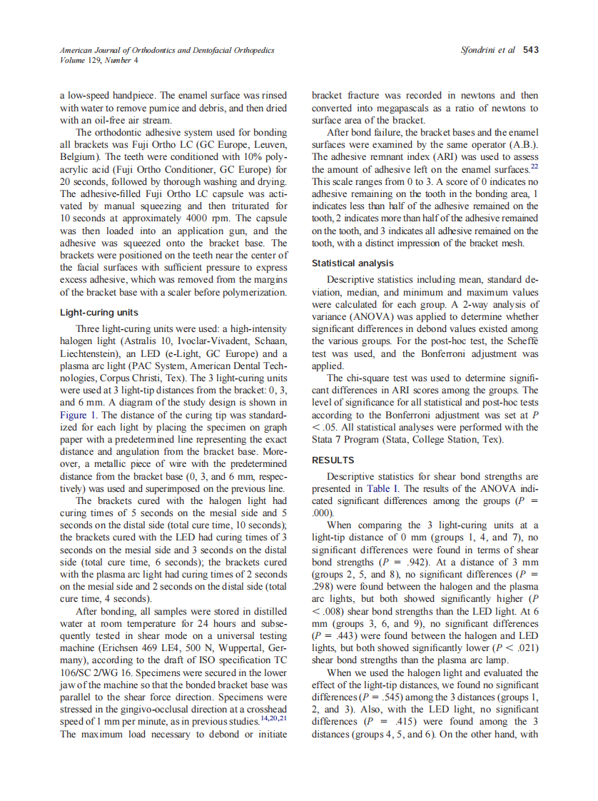 2006_129_4_541_546_Sfondrini.pdf 第3页