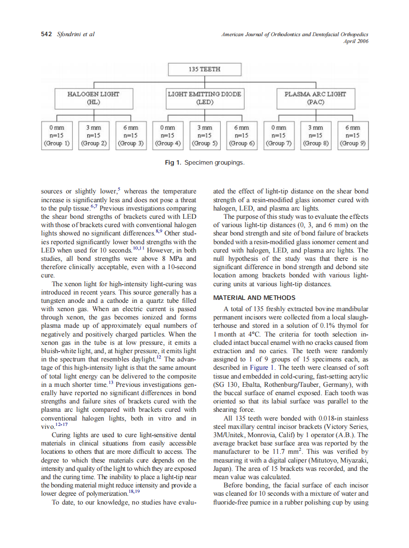 2006_129_4_541_546_Sfondrini.pdf 第2页